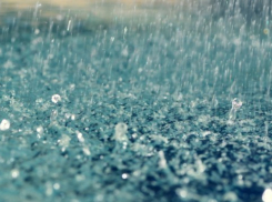 Ливни с градом обрушатся на Туапсинский район в ближайшие часы