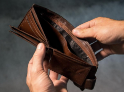 Сколько жители Кубани должны банкам: эксперты посчитали суммы просрочек