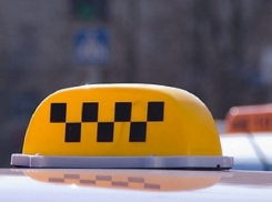 В Краснодаре за убийство таксиста будут судить молодых людей 