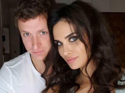 Мамаева выставила супругу жесткий список испытаний для прощения