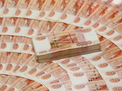 В Чечне за хищение 106 млн рублей осуждены трое жителей Краснодара