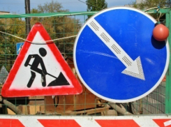  В Краснодаре к 1 сентября полностью приведут в порядок улицу Трамвайную