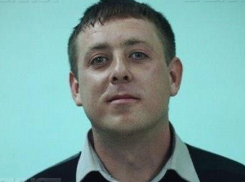 Пропавший журналист из Ставрополя оказался в наркодиспансере Краснодара