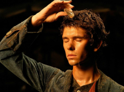 На Кубани «одержимый парфюмер» разобрал крышу, чтобы украсть духи