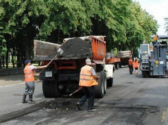Участок улицы Тургенева в Краснодаре закроют на ремонт