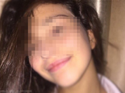  В Лабинском районе нашли тело пропавшей несколько дней назад 14-летней девочки 