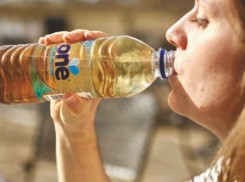 Грязная вода в домах Краснодара не смущает желающих переехать сюда