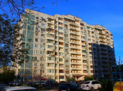 В Краснодаре антитеррористическая комиссия проверила многоэтажки