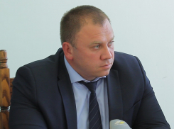 Оплачивать реабилитацию пострадавших при взрыве дома в Краснодаре власти не планировали 