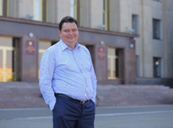 Юридическое агентство «СРВ» не допустило банкротства ПАО «Дагестанская энергосбытовая компания»