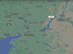 В Краснодарском крае 6 марта встретят Владимира Путина