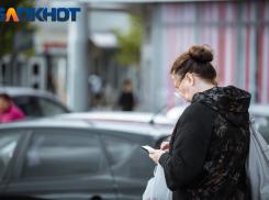 Жителям Кубани рассылают ориентировки на сбежавших военных