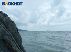 В Чёрном море уничтожили 3 безэкипажных катера Украины