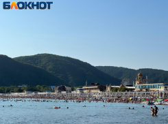 Морской курорт в 150 км от Краснодара: туристам рассказали об отдыхе в Архипо-Осиповке