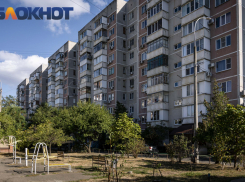 Запах тухлых яиц накрыл два микрорайона Краснодара