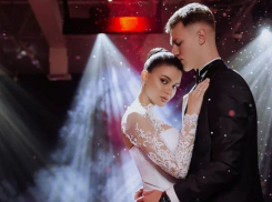 Ведущий игрок «Краснодара» Сафонов пытался возбудить уголовное дело против экс-жены