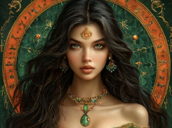 Весы окунутся в приключения, а Козерогов ждут финансовые проблемы: гороскоп на неделю