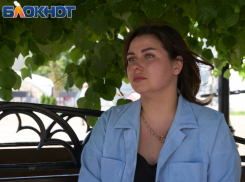 «Мы будем заявлять отвод суду»: Дарья Чубко о подробностях закрытого заседания по делу об убийстве аниматоров