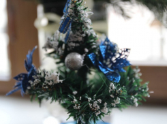 «Новый год близко!»: что подарят краснодарцы родным