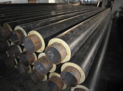 В Тимашевском районе приставы арестовали имущество завода