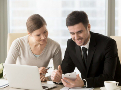 РНКБ выдал самозанятым клиентам кредиты на 5 млрд рублей