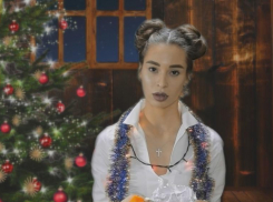 Wow! Декабрь, полегче: прогноз погоды на выходные в Краснодарском крае