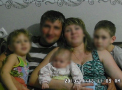 Тайна следствия: из-за чего погибла мать с четырьмя детьми в поселке под Краснодаром