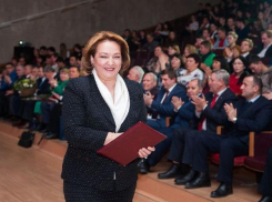 Эксперты доказали несоответствие данных в докладе Диссернет относительно Галины Золиной