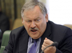 Сумму курортного сбора на Кубани предложили снизить до 50 рублей и освободить от уплаты «работяг»