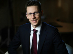 Глава департамента инвестиций и развития МСП Кубани расскажет о господдержке бизнеса