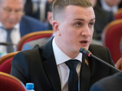  «Я без света просидел два дня», – депутат ЗСК Жилищиков об авариях в Краснодаре 