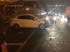 Появились подробности смертельного ДТП на автобусной остановке, которое устроил 16-летний