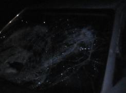 На Кубани на «зебре» насмерть сбили 13-летнего мальчика