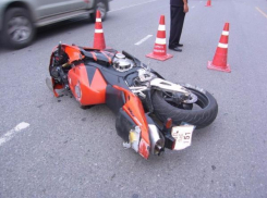 В Староминском районе депутата обвиняют в гибели мотоциклиста