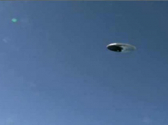 Опасные и таинственные НЛО: уфолог о странном объекте в небе над Краснодаром