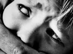 В Краснодаре объявился маньяк: совершено нападение на ребенка