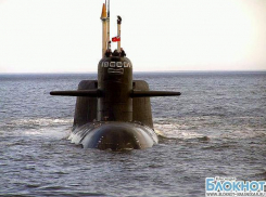 В Ейске установят мемориальную доску в честь моряка-подводника