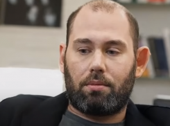 «Засунь язык в одно место и умри в тишине»: краснодарский депутат о словах иноагента Семена Слепакова* на тему конфликта Израиля и Палестины