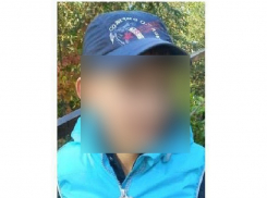 В Краснодарском крае вторые сутки ищут пропавшего ребёнка с аутизмом