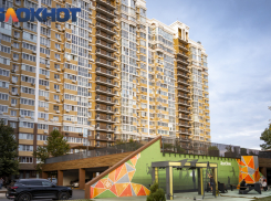 До +18 градусов прогреется Краснодар во вторую пятницу февраля  