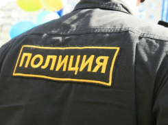 Под Новороссийском в номере отеля нашли мертвого мужчину