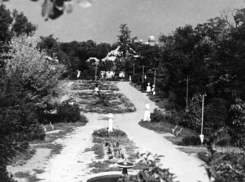 История Краснодара: что изменила «боевая» программа Горсовета 1949 года