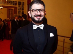 Михаил Галустян рассказал, каким будет «год обезьяны»