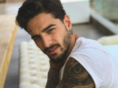  Гости Сочи услышат официальный гимн чемпионата мира по футболу в исполнении Малума 