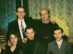 Резонанс вокруг Елены Хахалевой может поставить под контроль решения некоторых судов