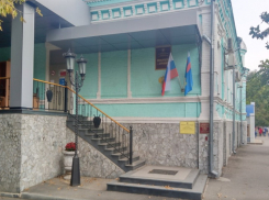 В Краснодарском крае выявили подпольных баптистов