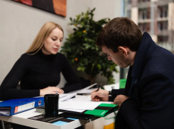 ГК ТОЧНО подготовила для клиентов новые ипотечные программы.