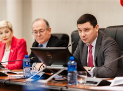  Молодые педагоги Краснодара получат по 50 тысяч рублей 