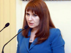 После волны критики от кубанцев по поводу курортного налога сумму сбора предложили сократить вдвое