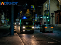 Kub Mash: краснодарка погибла на вечеринке свингеров